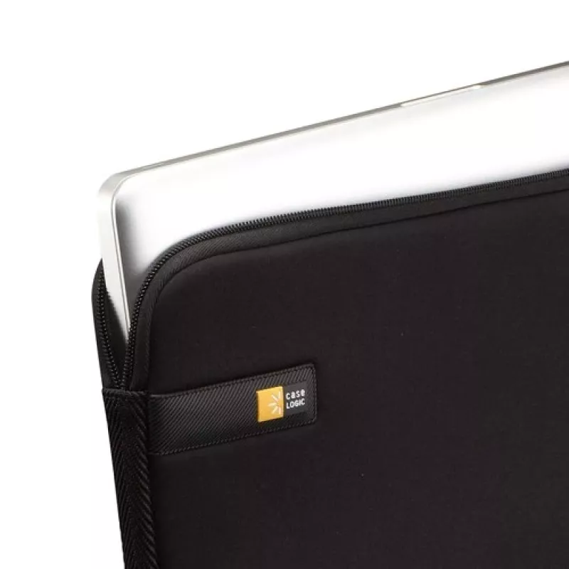 Case Logic 13,3 Zoll Laptop- und MacBook-Hülle, Hülle, 33,8 cm (13,3 Zoll), 170 g
