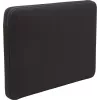 Case Logic 14 Zoll Laptoptasche, Sleeve-Tasche, 35,6 cm (14 Zoll), 190 g