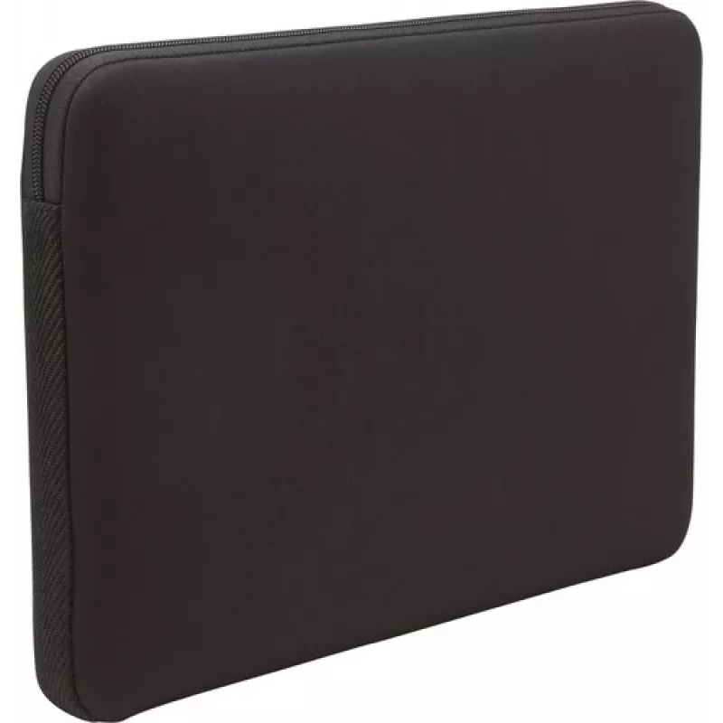 Case Logic 14 Zoll Laptoptasche, Sleeve-Tasche, 35,6 cm (14 Zoll), 190 g