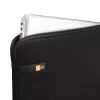 Case Logic 14 Zoll Laptoptasche, Sleeve-Tasche, 35,6 cm (14 Zoll), 190 g