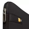 Case Logic 14 Zoll Laptoptasche, Sleeve-Tasche, 35,6 cm (14 Zoll), 190 g