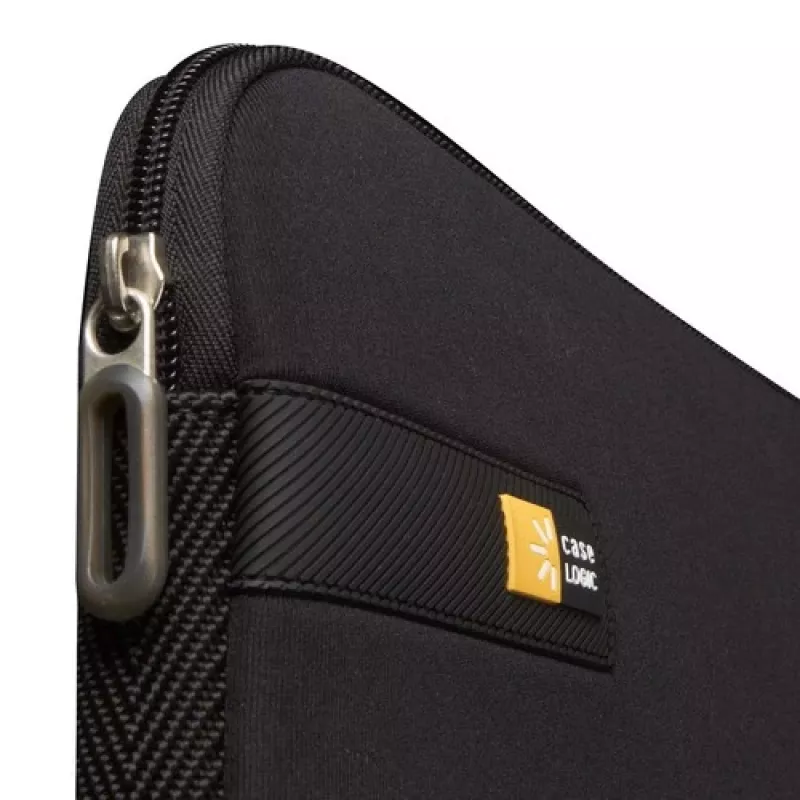 Case Logic 14 Zoll Laptoptasche, Sleeve-Tasche, 35,6 cm (14 Zoll), 190 g