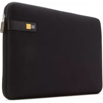 Case Logic 15-16 Zoll Laptop-Hülle, Hülle, Jede Marke, 40,6 cm (16 Zoll), 240 g