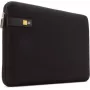 Case Logic 15-16 Zoll Laptop-Hülle, Hülle, Jede Marke, 40,6 cm (16 Zoll), 240 g