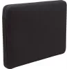 Case Logic 15-16 Zoll Laptop-Hülle, Hülle, Jede Marke, 40,6 cm (16 Zoll), 240 g