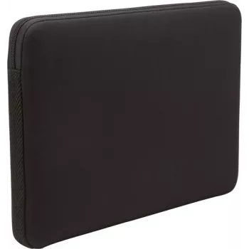 Case Logic 15-16 Zoll Laptop-Hülle, Hülle, Jede Marke, 40,6 cm (16 Zoll), 240 g