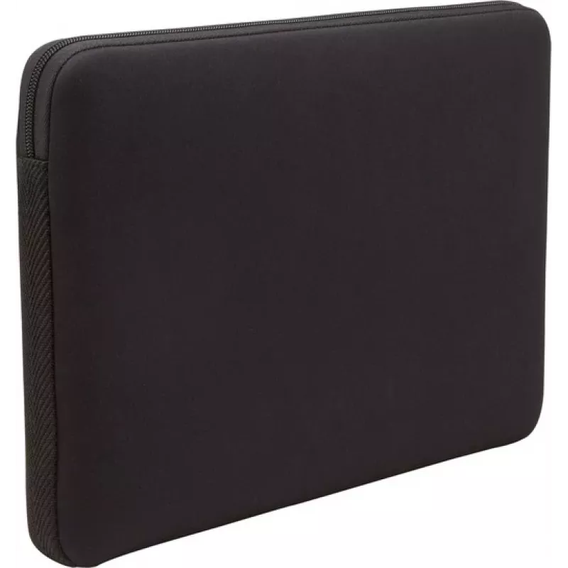 Case Logic 15-16 Zoll Laptop-Hülle, Hülle, Jede Marke, 40,6 cm (16 Zoll), 240 g