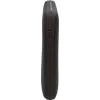 Case Logic 15-16 Zoll Laptop-Hülle, Hülle, Jede Marke, 40,6 cm (16 Zoll), 240 g