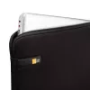 Case Logic 15-16 Zoll Laptop-Hülle, Hülle, Jede Marke, 40,6 cm (16 Zoll), 240 g