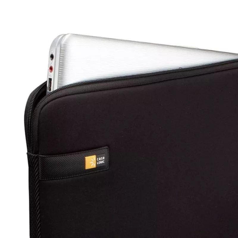 Case Logic 15-16 Zoll Laptop-Hülle, Hülle, Jede Marke, 40,6 cm (16 Zoll), 240 g