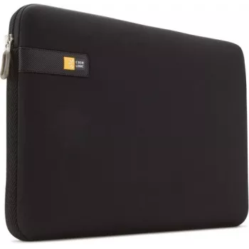 Case Logic 17-17,3 Zoll Laptop-Hülle, Schutzhülle, 43,9 cm (17,3 Zoll)