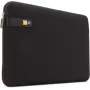 Case Logic 17-17,3 Zoll Laptop-Hülle, Schutzhülle, 43,9 cm (17,3 Zoll)