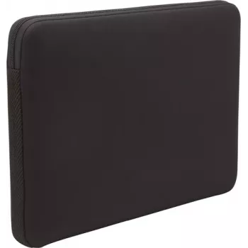 Case Logic 17-17,3 Zoll Laptop-Hülle, Schutzhülle, 43,9 cm (17,3 Zoll)