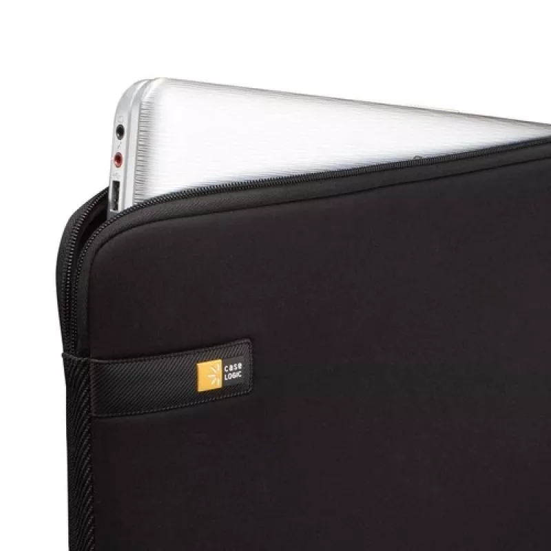 Case Logic 17-17,3 Zoll Laptop-Hülle, Schutzhülle, 43,9 cm (17,3 Zoll)