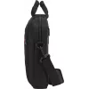 Case Logic 15,6 Zoll Laptop- und Tablet-Tasche, Umhängetasche, 39,6 cm (15,6 Zoll), Schultergurt, 550 g