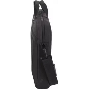 Case Logic VNAI-215 Schwarz 39,6 cm (15,6 Zoll) Sleeve-Hülle