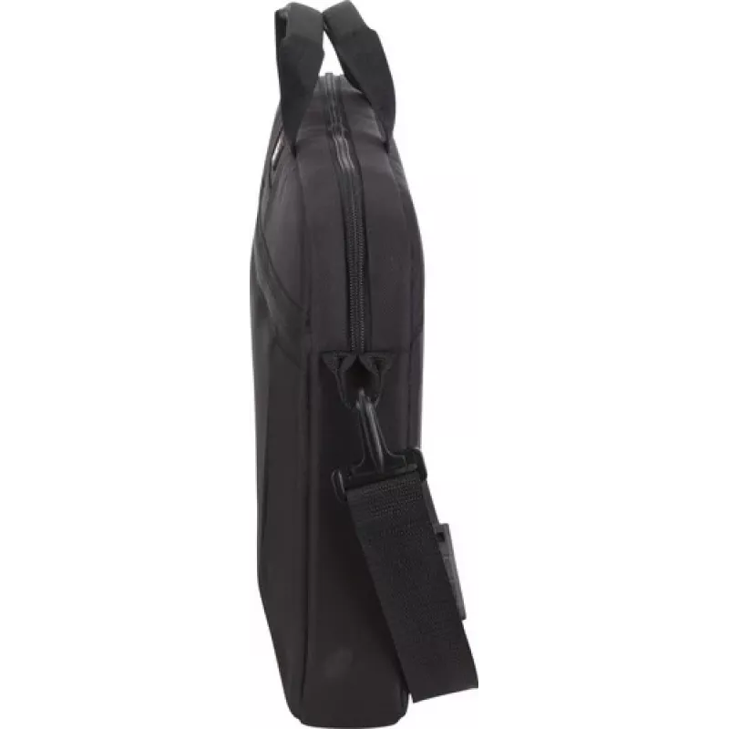 Case Logic VNAI-215 Schwarz 39,6 cm (15,6 Zoll) Sleeve-Hülle