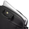 Case Logic VNAI-215 Schwarz 39,6 cm (15,6 Zoll) Sleeve-Hülle