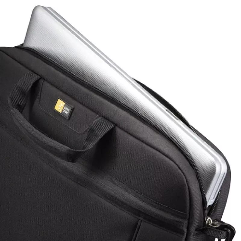 Case Logic VNAI-215 Schwarz 39,6 cm (15,6 Zoll) Sleeve-Hülle