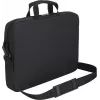 Case Logic VNAI-215 Schwarz 39,6 cm (15,6 Zoll) Sleeve-Hülle