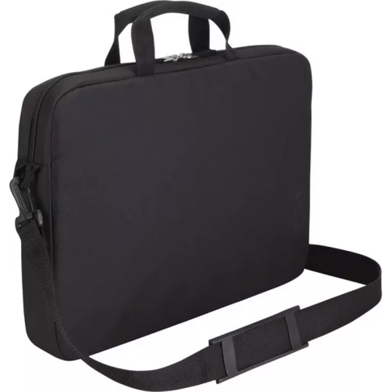 Case Logic VNAI-215 Schwarz 39,6 cm (15,6 Zoll) Sleeve-Hülle