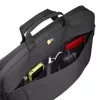 Case Logic VNAI-215 Schwarz 39,6 cm (15,6 Zoll) Sleeve-Hülle