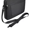 Case Logic VNAI-215 Schwarz 39,6 cm (15,6 Zoll) Sleeve-Hülle