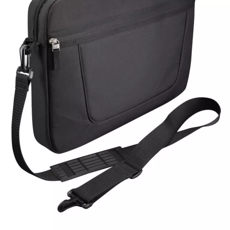 Case Logic VNAI-215 Schwarz 39,6 cm (15,6 Zoll) Sleeve-Hülle