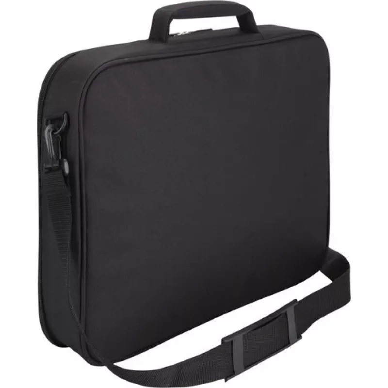 Case Logic VNCI-217 Schwarz 43,9 cm (17,3 Zoll) Messenger-Tasche