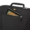 Case Logic VNCI-217 Schwarz 43,9 cm (17,3 Zoll) Messenger-Tasche