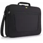 Case Logic VNCI-215 Schwarz 39,6 cm (15,6 Zoll) Messenger-Umhängetasche