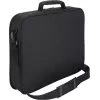 Case Logic VNCI-215 Schwarz 39,6 cm (15,6 Zoll) Messenger-Umhängetasche