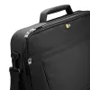 Case Logic VNCI-215 Schwarz 39,6 cm (15,6 Zoll) Messenger-Umhängetasche