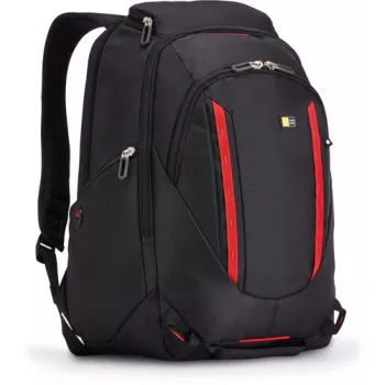 Case Logic Evolution BPEB-115 Schwarz 39,6 cm (15,6 Zoll) Rucksacktasche
