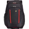 Case Logic Evolution BPEB-115 Schwarz 39,6 cm (15,6 Zoll) Rucksacktasche