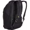 Case Logic Evolution BPEB-115 Schwarz 39,6 cm (15,6 Zoll) Rucksacktasche
