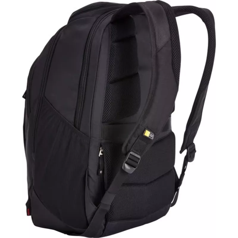 Case Logic Evolution BPEB-115 Schwarz 39,6 cm (15,6 Zoll) Rucksacktasche