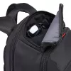 Case Logic Evolution BPEB-115 Schwarz 39,6 cm (15,6 Zoll) Rucksacktasche