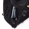 Case Logic Evolution BPEB-115 Schwarz 39,6 cm (15,6 Zoll) Rucksacktasche