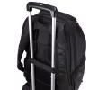 Case Logic Evolution BPEB-115 Schwarz 39,6 cm (15,6 Zoll) Rucksacktasche