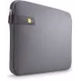 Case Logic 13,3 Zoll Laptop- und MacBook-Sleeve, Sleeve-Hülle, 33,8 cm (13,3 Zoll), 168 g