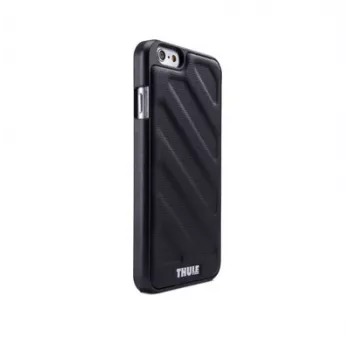 Thule Gauntlet Handyhülle 14 cm (5,5 Zoll) Cover Schwarz