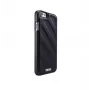 Thule Gauntlet Handyhülle 14 cm (5,5 Zoll) Cover Schwarz