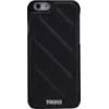 Thule Gauntlet Handyhülle 14 cm (5,5 Zoll) Cover Schwarz