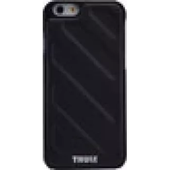 Thule Gauntlet Handyhülle 14 cm (5,5 Zoll) Cover Schwarz