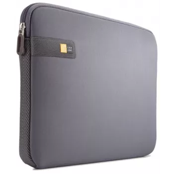 Case Logic LAPS-114 Graphite 35,6 cm (14 Zoll) Schutzhülle