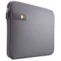 Case Logic LAPS-114 Graphite 35,6 cm (14 Zoll) Schutzhülle
