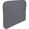 Case Logic LAPS-114 Graphite 35,6 cm (14 Zoll) Schutzhülle
