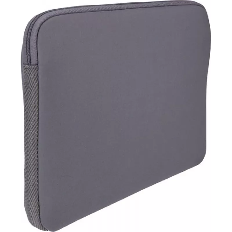 Case Logic LAPS-114 Graphite 35,6 cm (14 Zoll) Schutzhülle