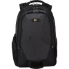 Case Logic InTransit RBP-414 Schwarz Rucksack Nylon